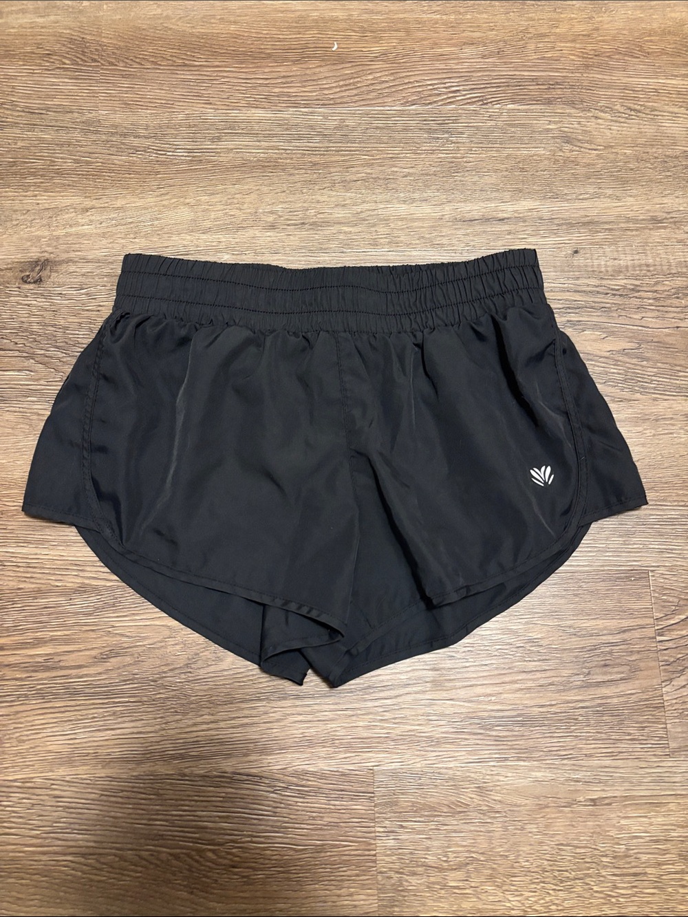 women’s forever 21 athletic shorts